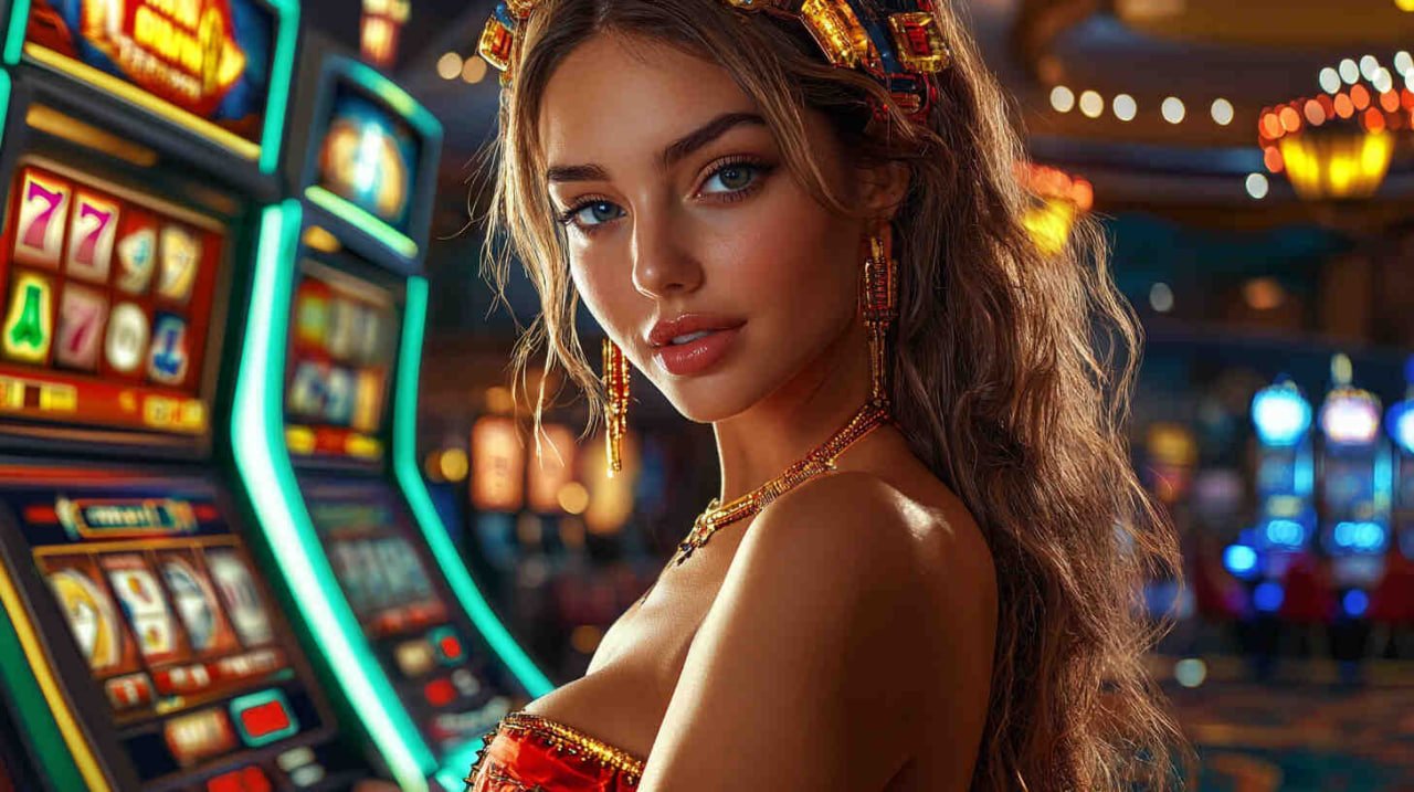 louco bet louco bet