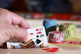 louco bet louco bet