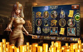 louco bet louco bet