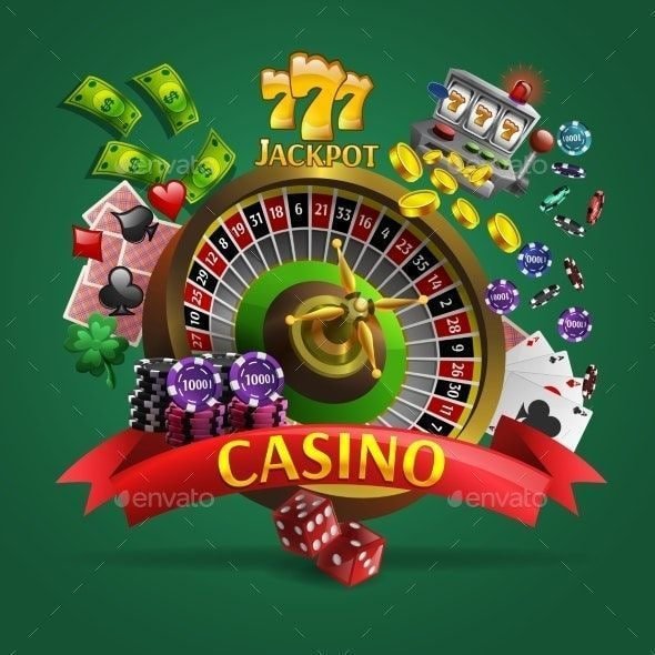 louco bet