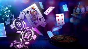 louco bet louco bet