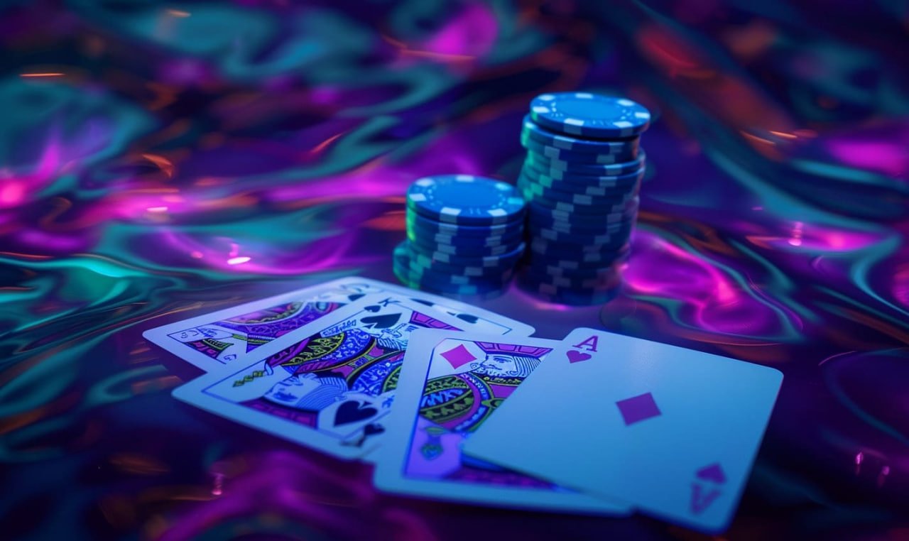 louco bet louco bet