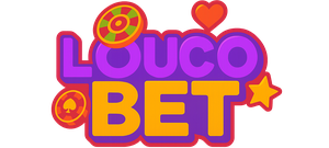 Louco Bet
